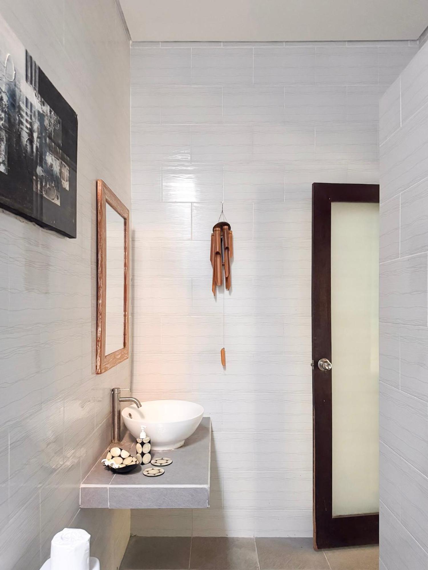 Urban Jungle Beach House تْشانغو المظهر الخارجي الصورة